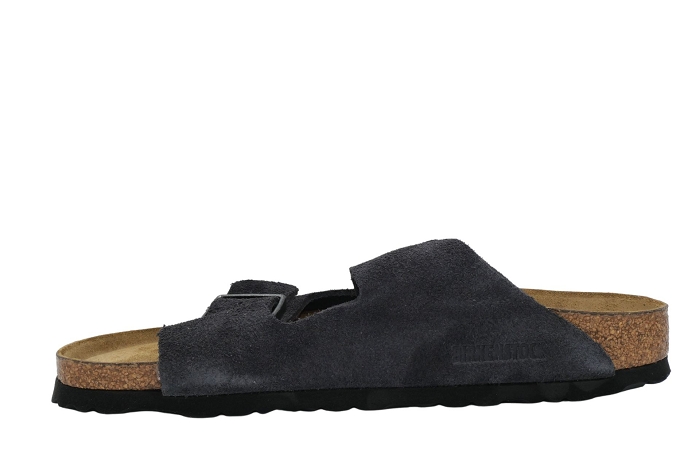 Birkenstock nu pieds sandale arizona bs 0552323 gris3179001_2