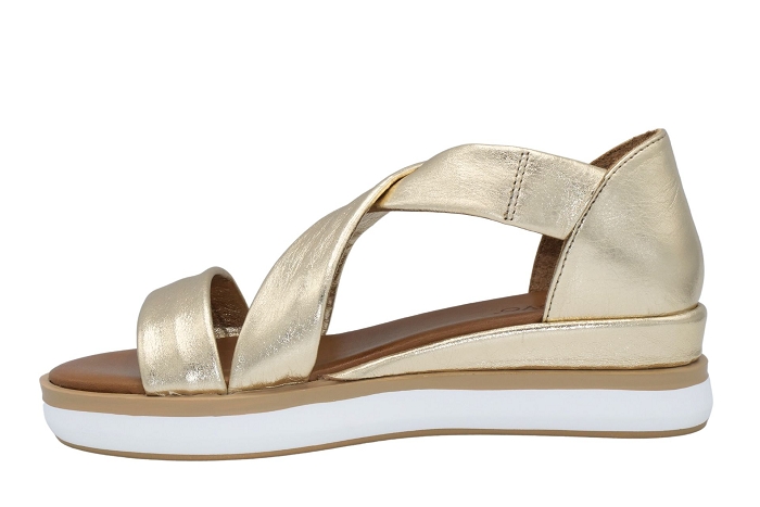 Inuovo nu pieds sandale 113012 or3180401_2