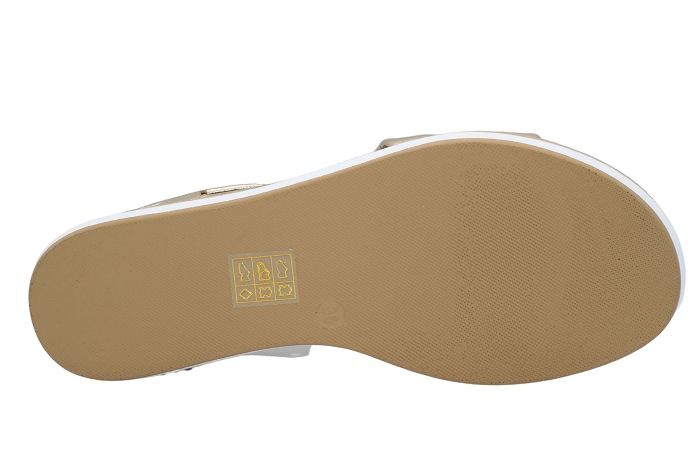 Inuovo nu pieds sandale 113012 or3180401_5
