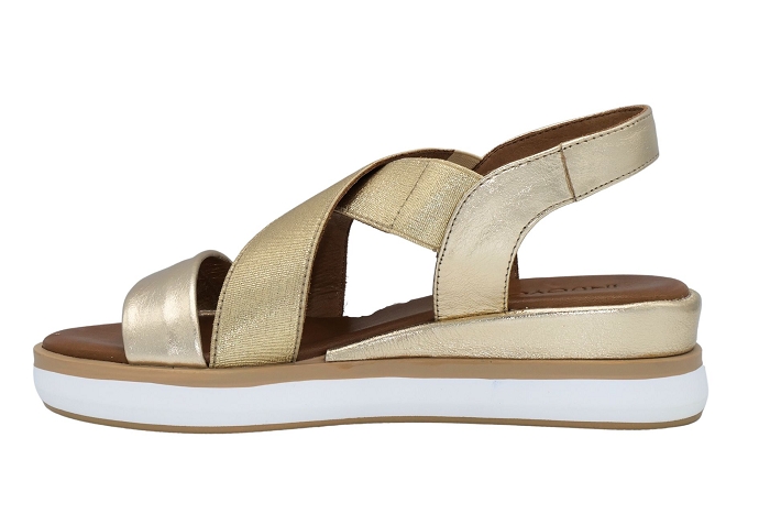 Inuovo nu pieds sandale 113015 or3181201_2