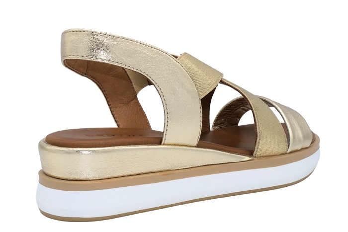 Inuovo nu pieds sandale 113015 or3181201_3