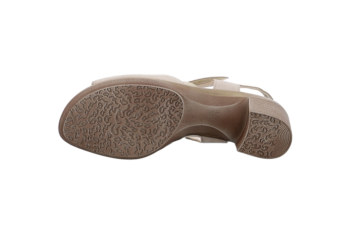 Ara nu pieds sandale 35730 sand t45 beige3182801_6