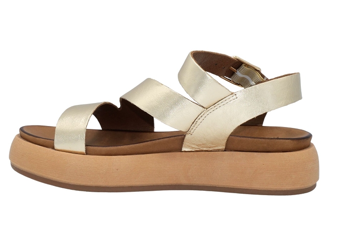 Inuovo nu pieds sandale 972001 or3184601_2