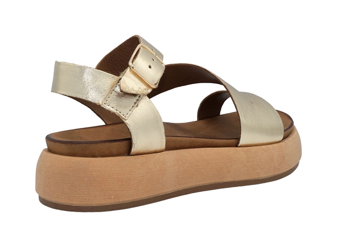 Inuovo nu pieds sandale 972001 or3184601_3