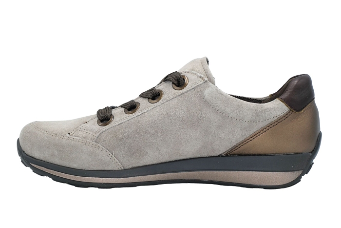 Ara derby 44587 taupe3186001_2