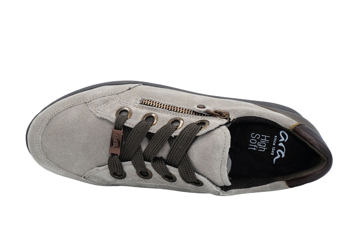 Ara derby 44587 taupe3186001_4