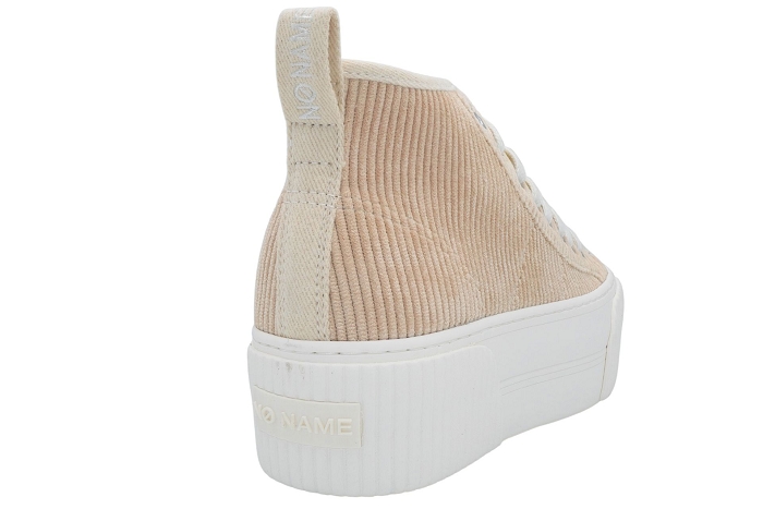 No name baskets iron mid beige beige3186101_3