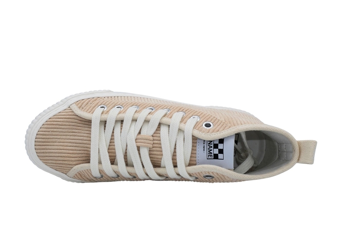 No name baskets iron mid beige beige3186101_4