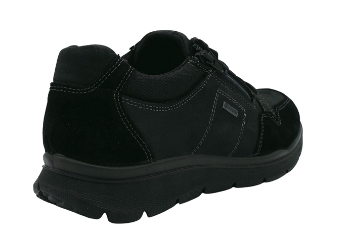 Ara baskets 24607hom noir3187601_3