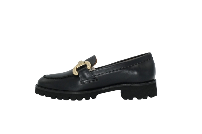 Jhay mocassin moc 1154 noir3189601_2