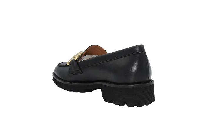 Jhay mocassin moc 1154 noir3189601_3