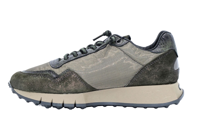 Cetti baskets c 1325 sra kaki3190801_2