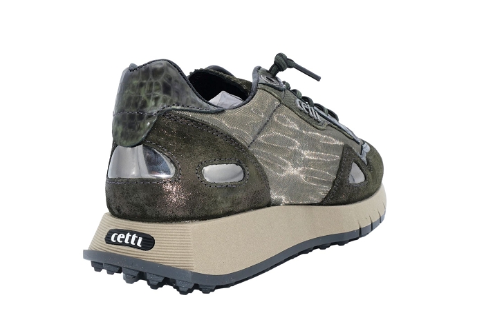 Cetti baskets c 1325 sra kaki3190801_3