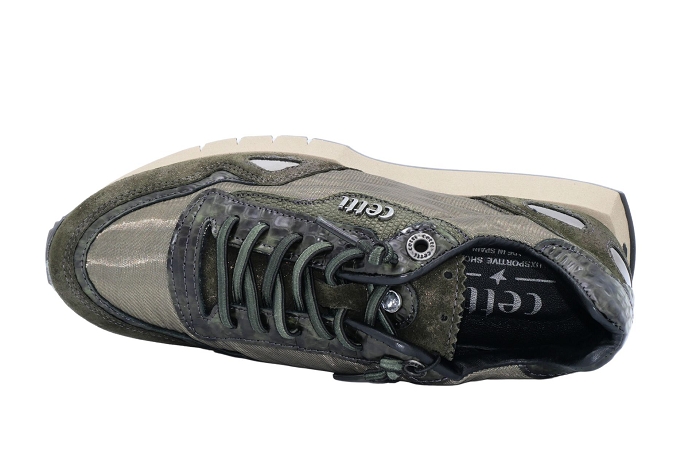 Cetti baskets c 1325 sra kaki3190801_4