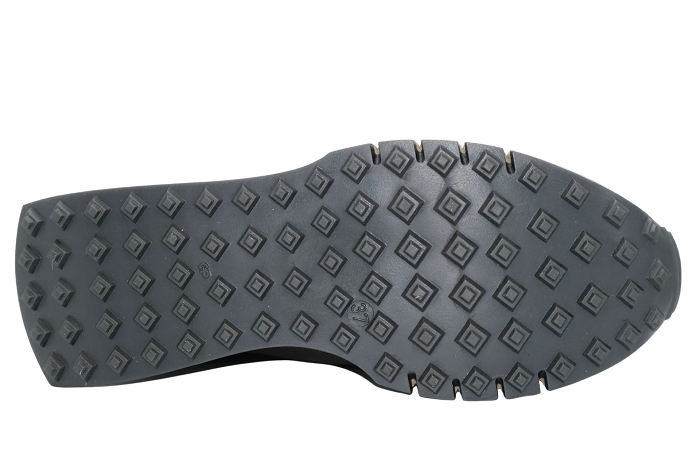 Cetti baskets c 1325 sra kaki3190801_5