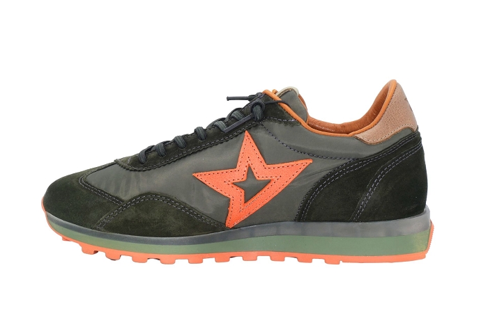 Cetti baskets c1259 hom kaki kakiorange3192001_2