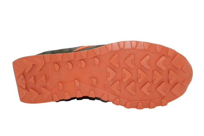 Cetti baskets c1259 hom kaki kakiorange3192001_5