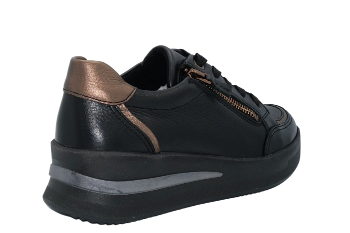 Ara baskets 23301 noir3192801_3