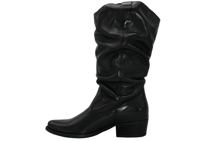 Felmini bottes c 159 botte noir3193901_2