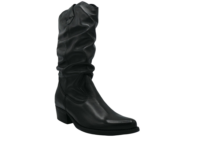 Felmini bottes c 159 botte noir3193901_4