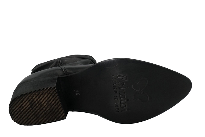 Felmini bottes c 159 botte noir3193901_5