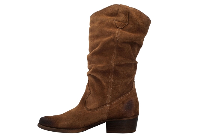 Felmini bottes c 159 botte cognac3194001_2