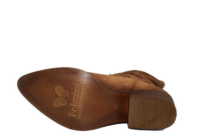 Felmini bottes c 159 botte cognac3194001_5