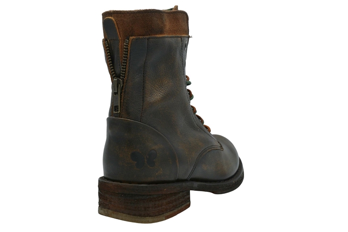 Felmini boots bottines d175 bottine multi3194101_3