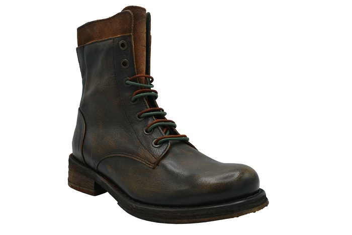 Felmini boots bottines d175 bottine multi3194101_4