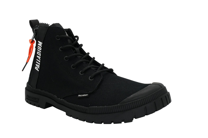 Palladium boots bottines sp 20 unzipped78883 noir3201801_4