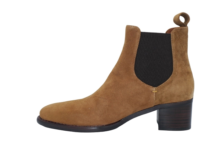 Adige boots bottines dino cognac3208101_2