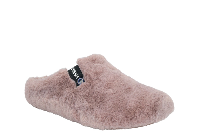 Verbenas pantoufle york rose3208601_3