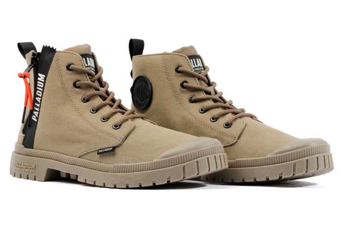 Palladium boots bottines sp 20 unzipped78883 fem kaki3210901_5