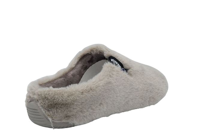 Verbenas pantoufle york piedra gris beige3211001_3