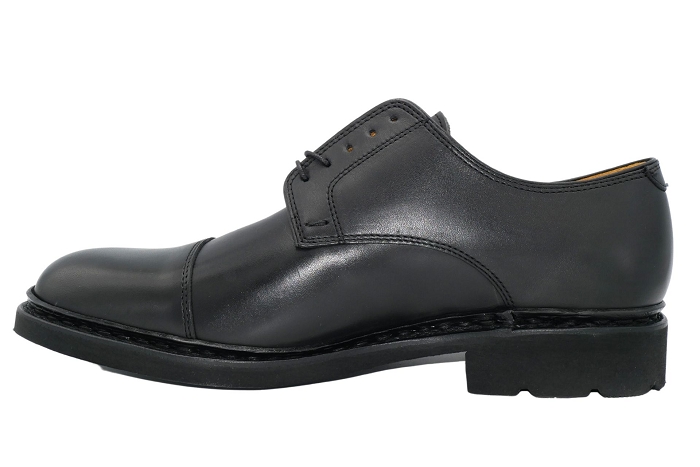 Paraboot derby dickens 136812 noir3211901_2