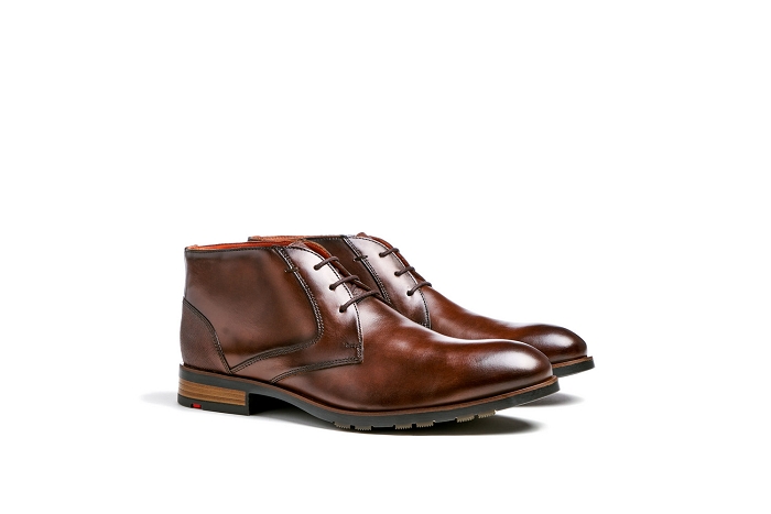 Lloyd boots bottines jeffrey bottine cognac3212201_4