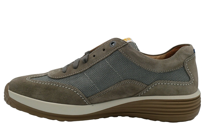 Mephisto derby steve 3660 60 taupe3214501_2