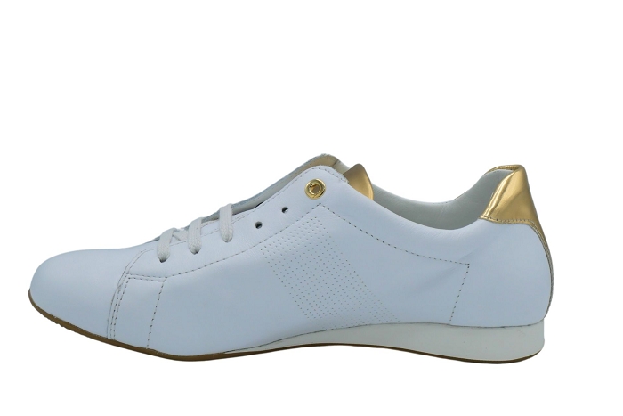 Mephisto derby bessy 1230 blanc3214601_2