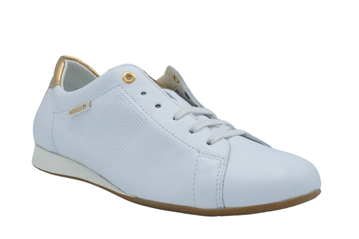 Mephisto derby bessy 1230 blanc3214601_3