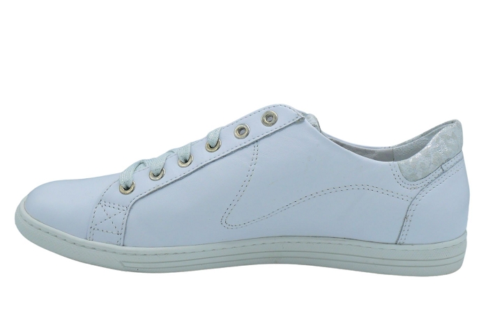 Mephisto derby hawai 7830 blanc3214701_2