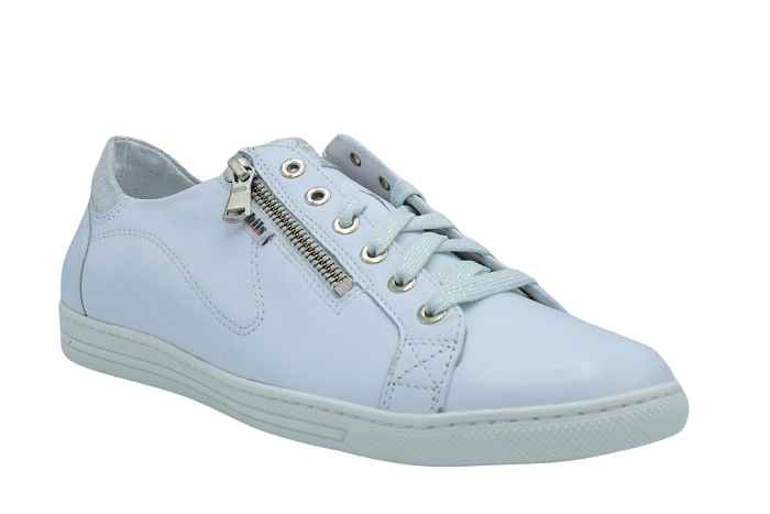 Mephisto derby hawai 7830 blanc3214701_3