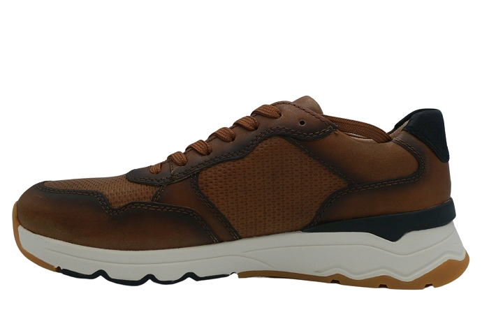 Rieker baskets u0900hom cognac3214901_2