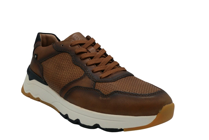 Rieker baskets u0900hom cognac3214901_3