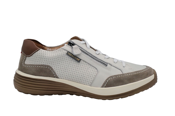 Mephisto derby sacco 3660 1580 taupe3215101_1