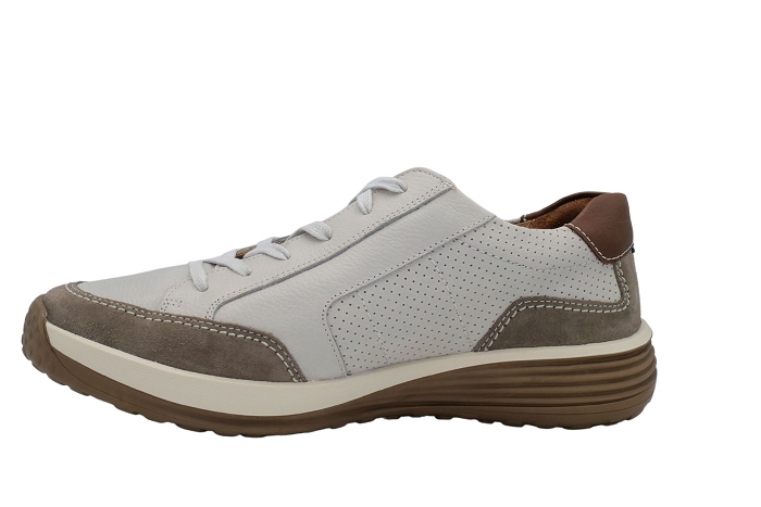 Mephisto derby sacco 3660 1580 taupe3215101_2