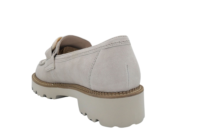 Gabor mocassin 45241moc beige3215301_3