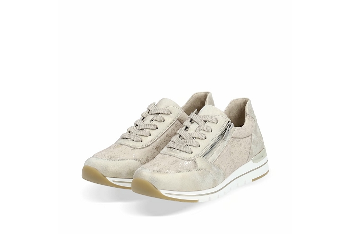Remonte baskets r6700  61 or beige3216901_3