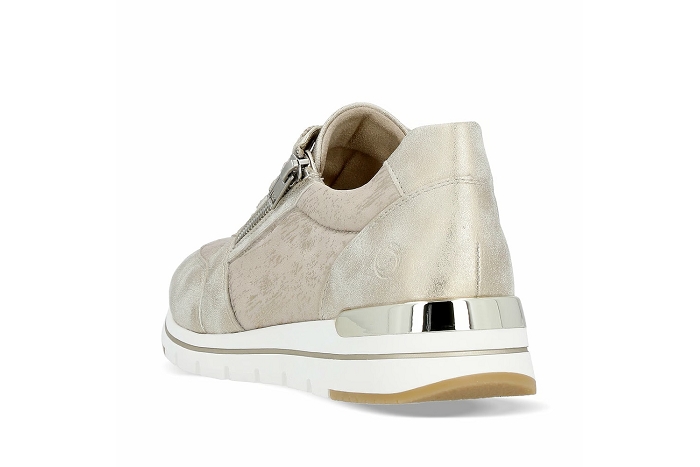 Remonte baskets r6700  61 or beige3216901_4