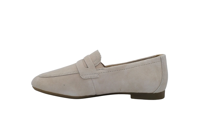 Remonte mocassin dk02 61 beige3218301_2