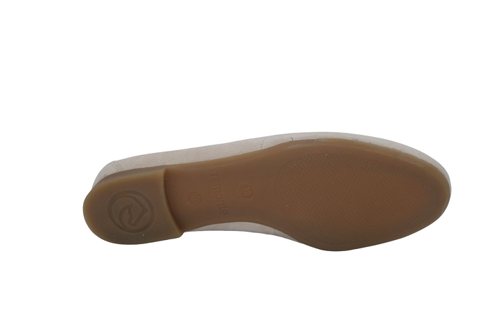 Remonte mocassin dk02 61 beige3218301_5